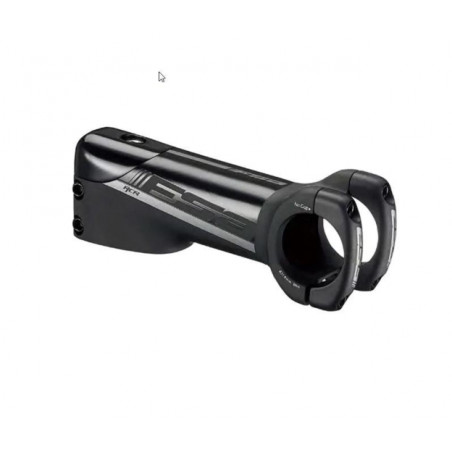POTENCE FSA OS-160 ACR 120 mm NOIRE - 175-0034020030 - 4713170267536