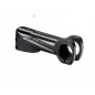 POTENCE FSA OS-160 ACR 120 mm NOIRE - 175-0034020030 - 4713170267536
