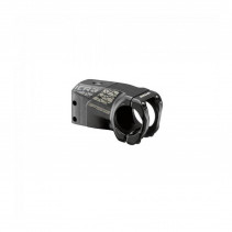 POTENCE FSA VTT ICR 50 mm-10ª NOIRE - 175-0038094050 - 4710243887295