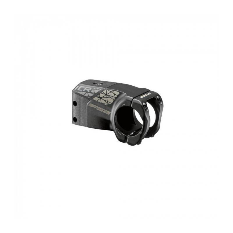 POTENCE FSA VTT ICR 50 mm-10ª NOIRE - 175-0038094050 - 4710243887295