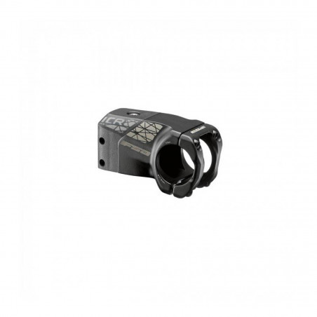 POTENCE FSA VTT ICR 50 mm-10ª NOIRE - 175-0038094050 - 4710243887295