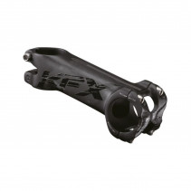 CINTRE FSA KFX CARBONE 90 mm 12º NOIR/GRIS - 175-0042066030 - 4710243886458