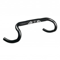 CINTRE FSA A-WING AGX PRO ROAD 440 mm NOIR - 185-0022014870 - 4710243883624