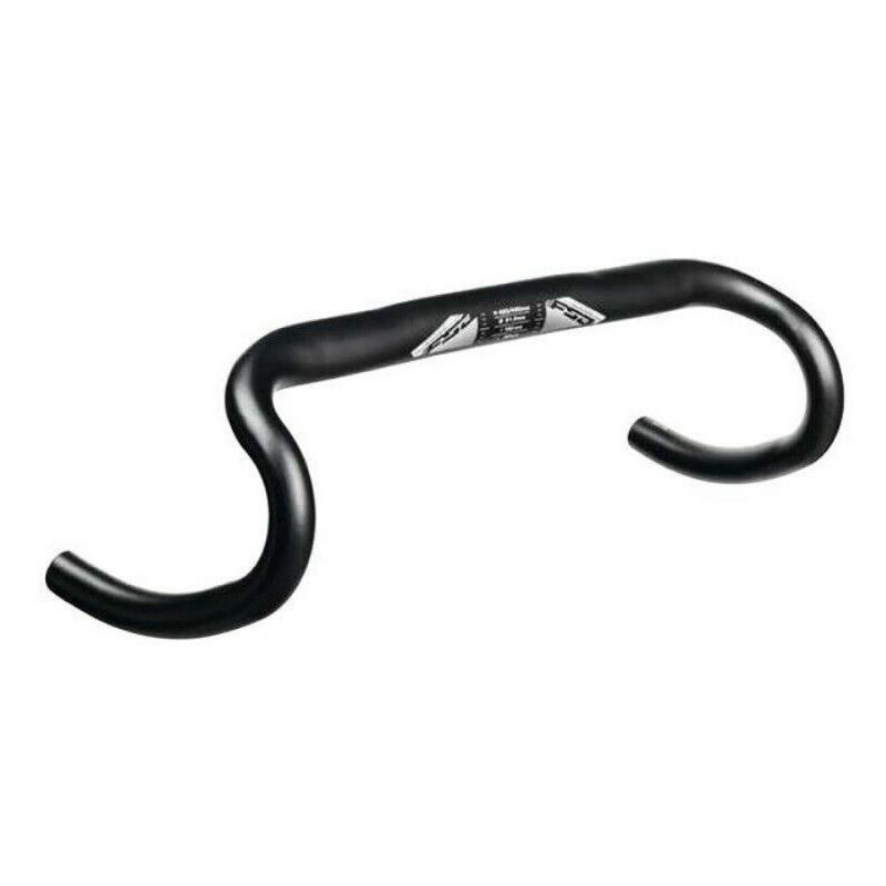 CINTRE FSA A-WING AGX PRO ROAD 440 mm NOIR - 185-0022014870 - 4710243883624