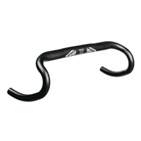 CINTRE FSA A-WING AGX PRO ROAD 440 mm NOIR - 185-0022014870 - 4710243883624