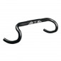 CINTRE FSA A-WING AGX PRO ROAD 440 mm NOIR - 185-0022014870 - 4710243883624