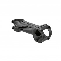 POTENCE FSA K-FORCE LIGHT 2.0 100 mm NOIRE - 175-0041018870 - 4710243886083