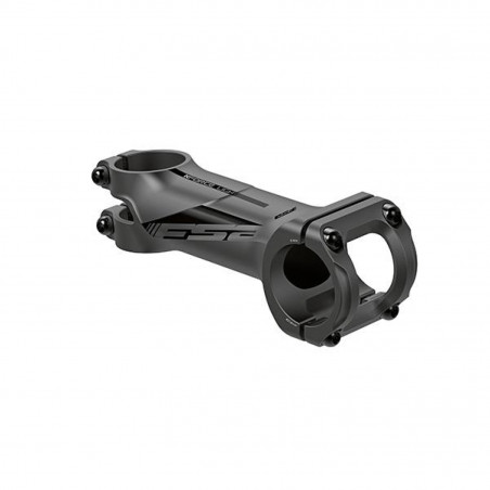 POTENCE FSA K-FORCE LIGHT 2.0 100 mm NOIRE - 175-0041018870 - 4710243886083