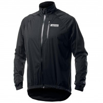 COUPE-VENT BIOTEX IMPERMÉABLE NOIR TAILLE L - 139 L - 8990139004500