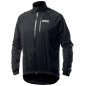 COUPE-VENT BIOTEX IMPERMÉABLE NOIR TAILLE L - 139 L - 8990139004500