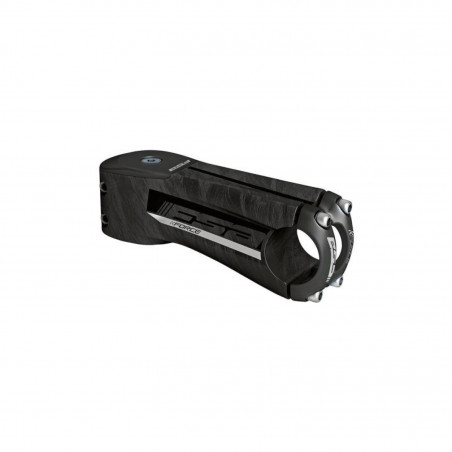 POTENCE FSA K-FORCE LIGHT ST CARBONE 90 mm 6º NOIRE - 175-0033017030 - 4710243885406