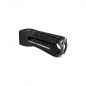 POTENCE FSA K-FORCE LIGHT ST CARBONE 90 mm 6º NOIRE - 175-0033017030 - 4710243885406