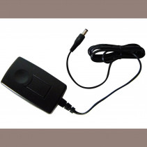 CÀBLE RESEAU ÉNERGIE POUR HOME-TRAINER ELITE - 6025119 - 8422643374164