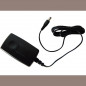 CÀBLE RESEAU ÉNERGIE POUR HOME-TRAINER ELITE - 6025119 - 8422643374164
