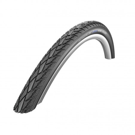 PNEU SCHWALBE ROAD CRUISER 22x1.75 HS377 KG RIG. NR.REFLE. - 11120377.01 - 4026495674676