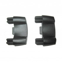 COUVRE-RAILS PERUZZO PURE INSTINCT - 881 - 8015058008818