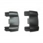 COUVRE-RAILS PERUZZO PURE INSTINCT - 881 - 8015058008818