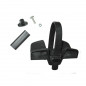 SUPPORT PERUZZO POUR ROUR PURE INSTINCT - 892 - 8015058008924