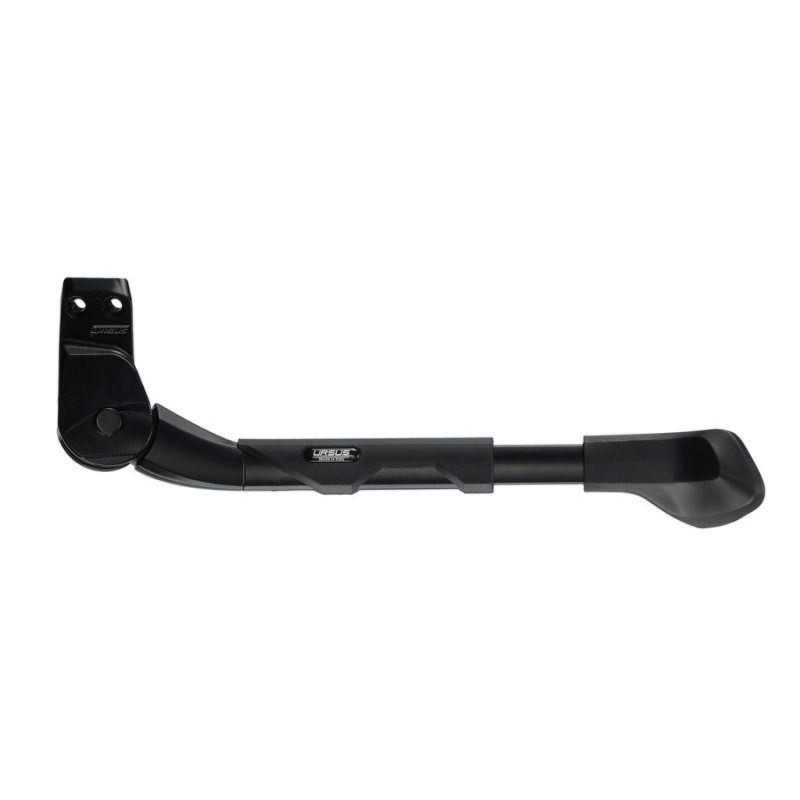 BÉQUILLE HAUBAN URSUS KING 2 XL27,5-29" NOIR, RÉGLABLE, ALU, - 78VN54R-A01 - 8053677177812