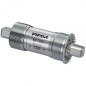 BOÃ?TIER DE PÃ?DALIER FSA POWER PRO JIS 73x122.5 mm - 21000002372450 - 4710243899830