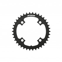 PLATEAU FSA E-BIKE YAMAHA 104 BCD 4 TROUS 38 DENTS 1V ALU NR - 38000107004052 - 4713170252419