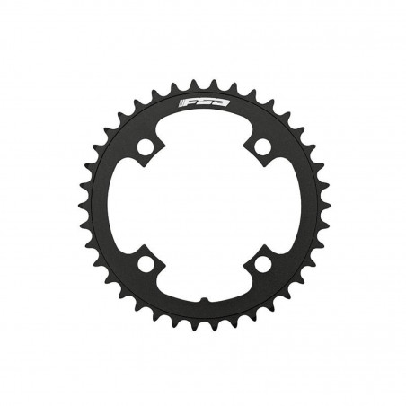 PLATEAU FSA E-BIKE YAMAHA 104 BCD 4 TROUS 38 DENTS 1V ALU NR - 38000107004052 - 4713170252419