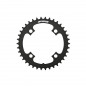 PLATEAU FSA E-BIKE YAMAHA 104 BCD 4 TROUS 38 DENTS 1V ALU NR - 38000107004052 - 4713170252419