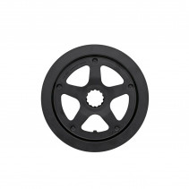 PLATEAU FSA E-BIKE BOSCH DM 38D ACIER A/COUVRE-PLATEAU - 38000316000250 - 4713170260407