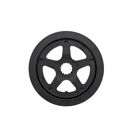 PLATEAU FSA E-BIKE BOSCH DM 38D ACIER A/COUVRE-PLATEAU - 38000316000250 - 4713170260407
