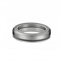 ROULEMENT DIREC.INFÃ?RIEUR FSA PREMIUM INTEGRÃ? 1-1/4   47mm - 121-0020000001 - 4710243888551