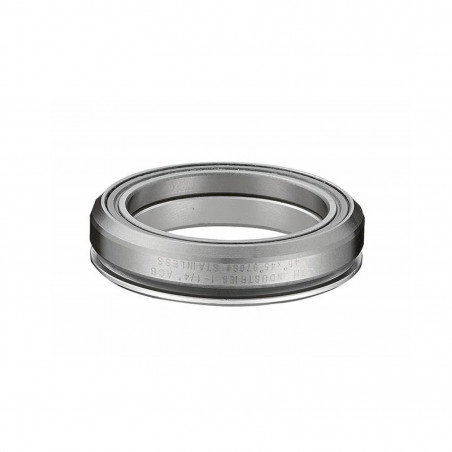 ROULEMENT DIREC.INFÃ?RIEUR FSA PREMIUM INTEGRÃ? 1-1/4   47mm - 121-0020000001 - 4710243888551