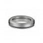 ROULEMENT DIREC.INFÃ?RIEUR FSA PREMIUM INTEGRÃ? 1-1/4   47mm - 121-0020000001 - 4710243888551
