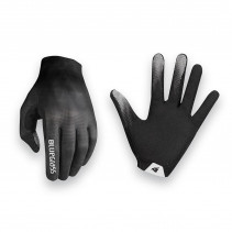 GANTS BLUEGRASS VAPOR LITE NOIRS/BLANCS TAILLE XL - 3GH009CE00XLNE1 - 8015190272764