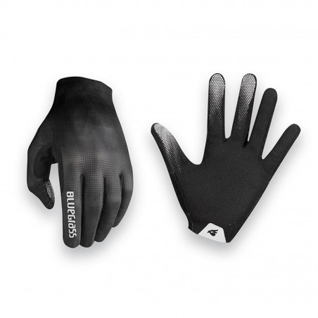 GANTS BLUEGRASS VAPOR LITE NOIRS/BLANCS TAILLE XL - 3GH009CE00XLNE1 - 8015190272764