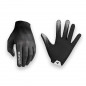 GANTS BLUEGRASS VAPOR LITE NOIRS/BLANCS TAILLE XL - 3GH009CE00XLNE1 - 8015190272764