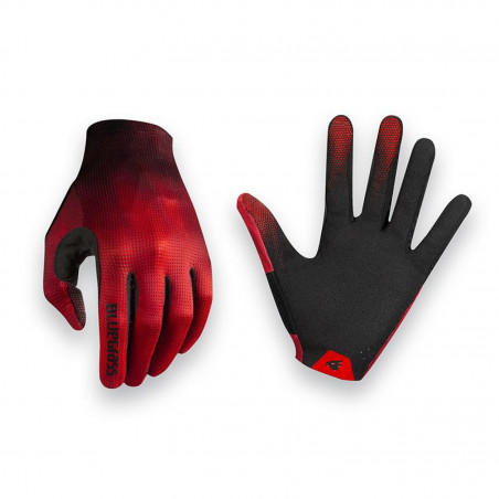 GANTS BLUEGRASS VAPOR LITE ROUGES TAILLE XS - 3GH009CE00XSRN1 - 8015190272825