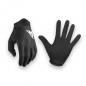 GANTS BLUEGRASS UNION NOIRS TAILLE XL - 3GH010CE00XLNE1 - 8015190272962