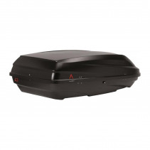 COFFRE DE TOIT PERUZZO BICUBO 400 NOIR 360 LITRES - 22654 - 8010682050479