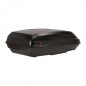 COFFRE DE TOIT PERUZZO BICUBO 400 NOIR 360 LITRES - 22654 - 8010682050479