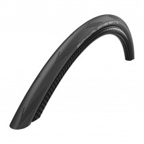 PNEU SCHWALBE ONE PERFORMANCE 21x1.10 HS464 RACEGUARD SOU.NR - 11653962 - 4026495862219