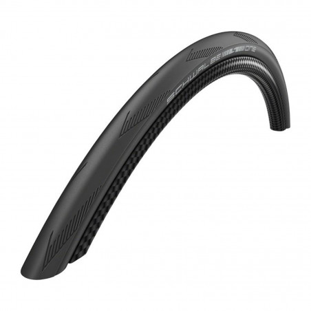 PNEU SCHWALBE ONE PERFORMANCE 21x1.10 HS464 RACEGUARD SOU.NR - 11653962 - 4026495862219