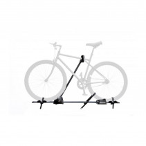 PORTE-VÉLO PERUZZO POUR TOIT PURE INSTINCT - 711 - 8015058007118