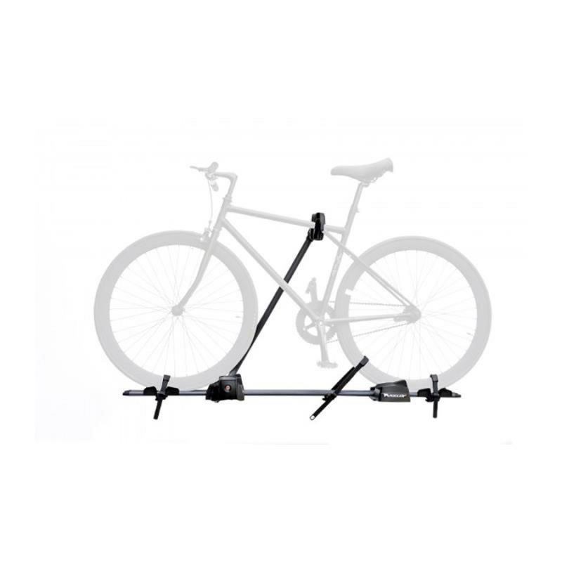 PORTE-VÉLO PERUZZO POUR TOIT PURE INSTINCT - 711 - 8015058007118