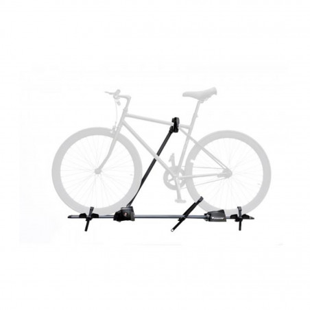 PORTE-VÉLO PERUZZO POUR TOIT PURE INSTINCT - 711 - 8015058007118