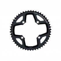 PLATEAU FSA GOSSAMER ABS 110 mm 50 DENTS - 371-0034005960 - 4713170265228