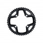 PLATEAU FSA GOSSAMER ABS 110 mm 50 DENTS - 371-0034005960 - 4713170265228