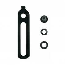 EXPENDEUR UNIVERSEL SKS POUR GARDE-BOUS AU CADRE - 11566 - 4002556912734