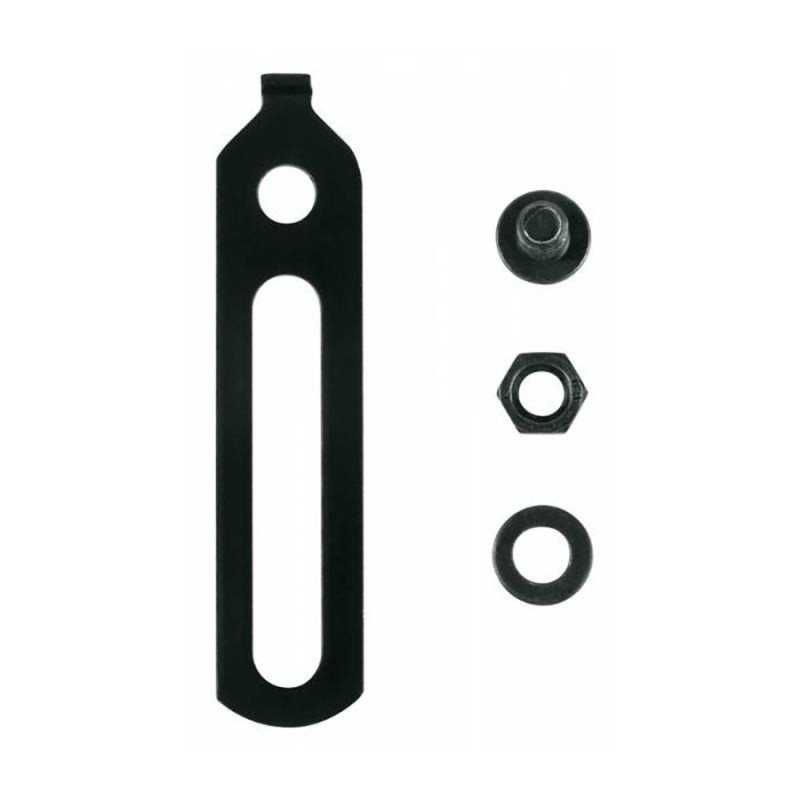 EXPENDEUR UNIVERSEL SKS POUR GARDE-BOUS AU CADRE - 11566 - 4002556912734