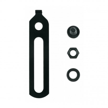 EXPENDEUR UNIVERSEL SKS POUR GARDE-BOUS AU CADRE - 11566 - 4002556912734