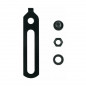 EXPENDEUR UNIVERSEL SKS POUR GARDE-BOUS AU CADRE - 11566 - 4002556912734